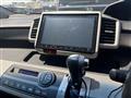 2014 Honda Freed