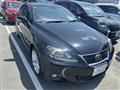 2012 Lexus IS