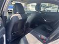 2012 Lexus IS