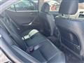 2012 Lexus IS