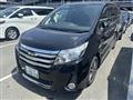 2016 Toyota Noah