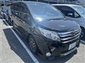 2016 Toyota Noah