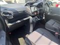 2016 Toyota Noah