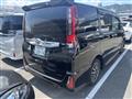 2016 Toyota Noah