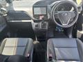 2016 Toyota Noah