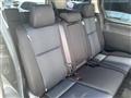 2016 Toyota Noah