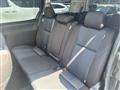 2016 Toyota Noah