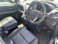 2016 Toyota Noah