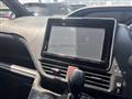 2016 Toyota Noah