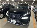 2023 Nissan X-Trail
