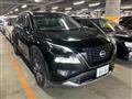 2023 Nissan X-Trail