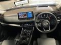2023 Nissan X-Trail