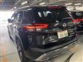 2023 Nissan X-Trail