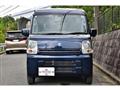 2024 Suzuki Every