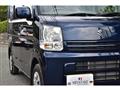 2024 Suzuki Every