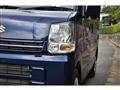 2024 Suzuki Every