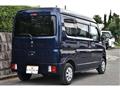 2024 Suzuki Every