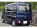 2024 Suzuki Every