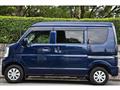 2024 Suzuki Every