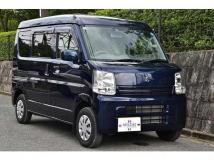 2024 Suzuki Every