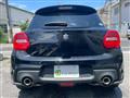 2017 Suzuki Swift