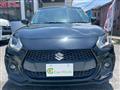 2017 Suzuki Swift