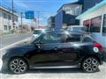 2017 Suzuki Swift