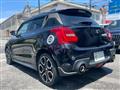 2017 Suzuki Swift