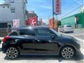 2017 Suzuki Swift