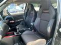 2017 Suzuki Swift
