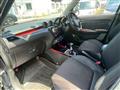 2017 Suzuki Swift