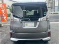 2018 Mitsubishi Mitsubishi Others