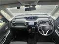 2018 Mitsubishi Mitsubishi Others