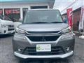 2018 Mitsubishi Mitsubishi Others