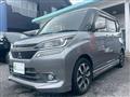 2018 Mitsubishi Mitsubishi Others
