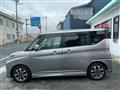 2018 Mitsubishi Mitsubishi Others