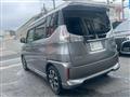 2018 Mitsubishi Mitsubishi Others