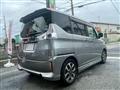 2018 Mitsubishi Mitsubishi Others