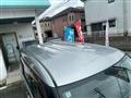 2018 Mitsubishi Mitsubishi Others