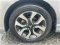 2018 Mitsubishi Mitsubishi Others