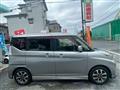 2018 Mitsubishi Mitsubishi Others
