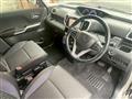 2018 Mitsubishi Mitsubishi Others