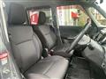2018 Mitsubishi Mitsubishi Others