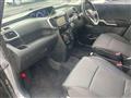 2018 Mitsubishi Mitsubishi Others
