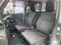 2018 Mitsubishi Mitsubishi Others