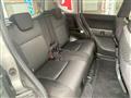 2018 Mitsubishi Mitsubishi Others