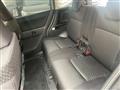 2018 Mitsubishi Mitsubishi Others