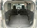 2018 Mitsubishi Mitsubishi Others