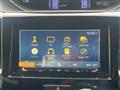 2018 Mitsubishi Mitsubishi Others