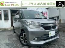 2018 Mitsubishi Mitsubishi Others
